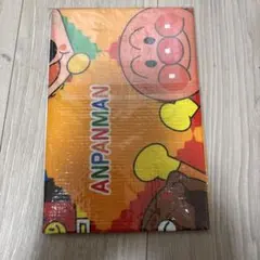 Item thumbnail for item 0caa4c00-c101-482f-aa9c-cd45cecca45b