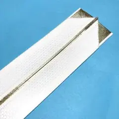 Item thumbnail for item 66ac6297-894d-4cc1-9baa-006ce26d52c5