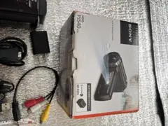 2026年最新】hdr pj540の人気アイテム - メルカリ