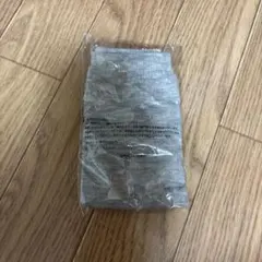 靴下　足袋