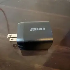 Item thumbnail for item ea2a031d-daa8-47c9-abf2-c565c79bada7