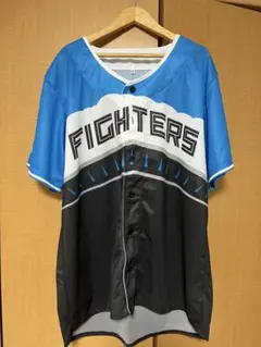 2025年最新】エスフィールドの人気アイテム - メルカリ