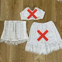 Item thumbnail for item 893cb4df-3c49-459d-956d-a7cbd9a2adf1