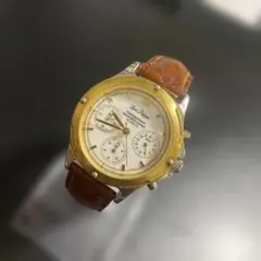 Item thumbnail for item b6a16164-f65e-476f-9955-d92c68371e04