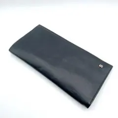 Item thumbnail for item 14214c71-d36d-4bfc-b9fc-b4f89e01c92c