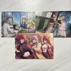 Item thumbnail for item 9cb8c22b-b84d-415f-84b4-26896b34c03a