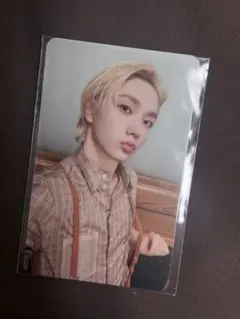 ②boynextdoor ソンホ withmuu ラキドロ