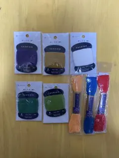 Item thumbnail for item 85fb82c5-1b46-4259-a463-30fbf4edebd1