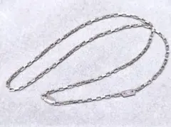 Item thumbnail for item 11f686f8-2793-46e8-95ee-6cabfff4a600