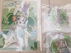 Item thumbnail for item a8ed9681-048d-4d94-ac79-ff1c976c5b14