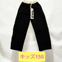 Item thumbnail for item 7dcfee63-1677-4a49-8864-fa5614b50a3c