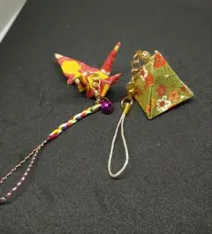 Item thumbnail for item ab0b10ee-fb18-46ee-9b80-c70fc87af0d4