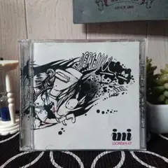 immi / WONDER EP〈CD＋DVD〉