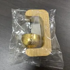 (新品) ドアチャイム ドアベル 玄関 風鈴 呼び鈴 マグネット付き