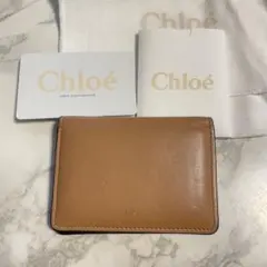 2025年最新】chloe パスの人気アイテム - メルカリ