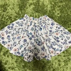 プティマイン　キュロット　80