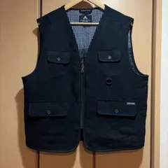 Item thumbnail for item 8fc3d92c-9b0d-4884-beba-bddc2d80c9b8