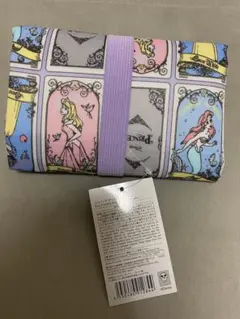 ディズニー ヴィランズ threeppy