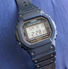 2026年最新】g-shock 3229の人気アイテム - メルカリ