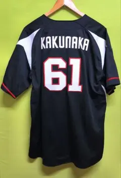 2026年最新】角中勝也 ユニフォームの人気アイテム - メルカリ