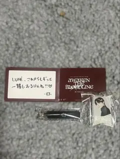 &TEAM EJ エンティーム ウィジュ