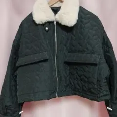 Item thumbnail for item fe568900-4c30-4b63-b220-6eddbb21ef4e