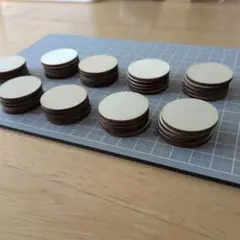 yui様 リクエスト 2点 まとめ商品