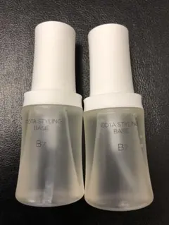 ナナ様 リクエスト 2点 まとめ商品