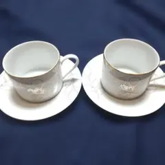 クゥニャン様 リクエスト 2点 まとめ商品