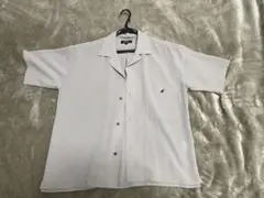 KANGOL 半袖シャツ グレー Mサイズのサムネイル