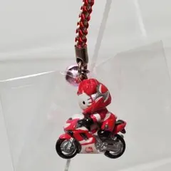 2026年最新】サーキット キティの人気アイテム - メルカリ