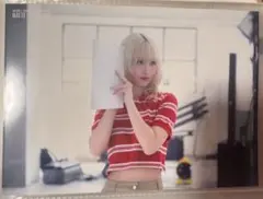 MISAMO haute couture ラントレ モモ