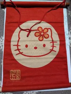 Item thumbnail for item 5a24ac56-3ed2-44d9-bf0a-290b9a1b7926