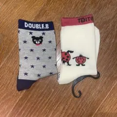 Item thumbnail for item dca01c8e-9ac1-49b7-97ab-b4a68144b9d9