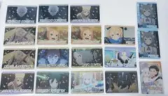 ヴァイスシュヴァルツ 引退品 リゼロデッキ - メルカリ