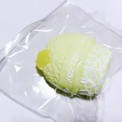 【訳あり】300円スタート スクイーズ