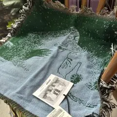 Daichi Yamamoto ラグ マット Daichi Yamamoto ラグ マット ☆さかなさん専用☆ - メルカリ