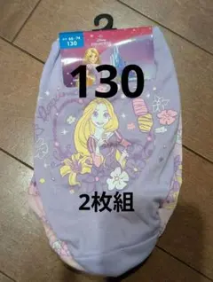 Item thumbnail for item ff1db6db-8b34-471b-9239-391b6f647507