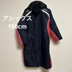 Item thumbnail for item 278909df-b44f-4405-aa81-16bdff7d9dab