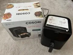 2025年最新】CP137-AF の人気アイテム - メルカリ