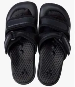 Item thumbnail for item b3557802-996d-469e-9eb5-aa53493c9224