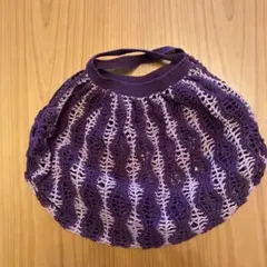 Item thumbnail for item 72e9f975-cb29-4b97-8a10-cfcf36aa0639