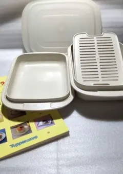 2025年最新】タッパーウェア ウルトラ21の人気アイテム - メルカリ