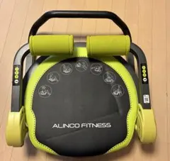 腹筋サポート イージーエクサ ツイン 腹筋サポート イージーエクサ ツイン 【公式通販】
