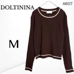 Item thumbnail for item d6e94cee-491b-433b-9877-72bcebc97c0d