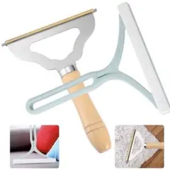 Item thumbnail for item 889aa4e9-09b6-4799-91a9-ef016c24743c