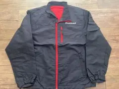 2026年最新】ブリジストン ジャンパーの人気アイテム - メルカリ