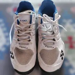 入手困難/廃盤品】新品ToeSox™4AM Zoe着圧5本指ソックス Lサイズ