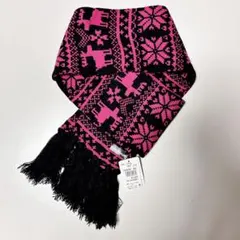 Item thumbnail for item 49a4047b-10e2-4b87-af23-078c9d58c854