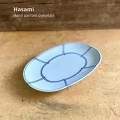 Item thumbnail for item a2d7f18b-f9de-44a8-ac68-389bf6aa250f